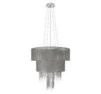 Подвесная люстра LOFT IT Opera 10406/660_LF