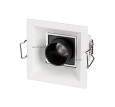 Встраиваемый светильник Arlight 032220_ARL