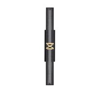Настенный светильник Odeon Light MESH 7083/12WL