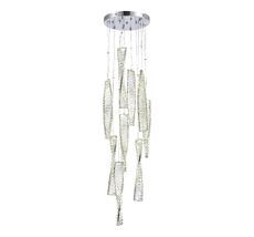 Подвесной светильник ST Luce ELICA SL6205.103.09