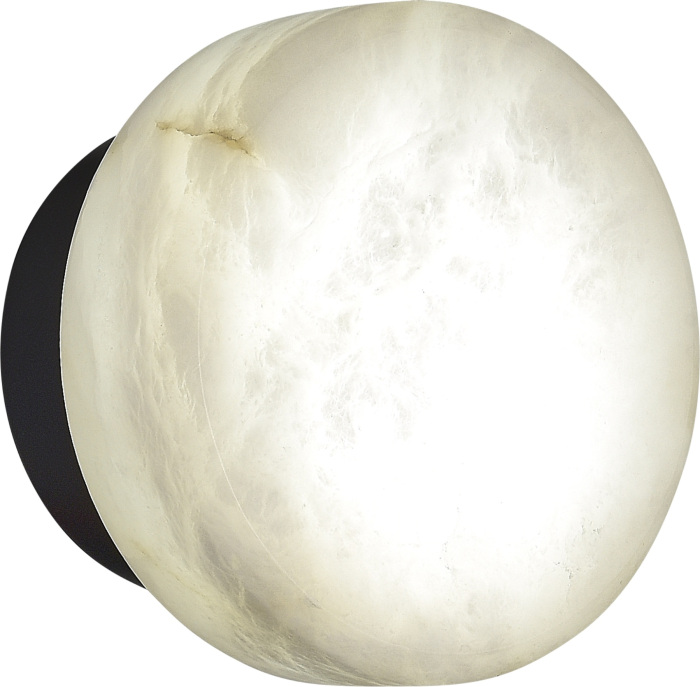 Настенный светильник ST LUCE ONLY SL1019.401.01