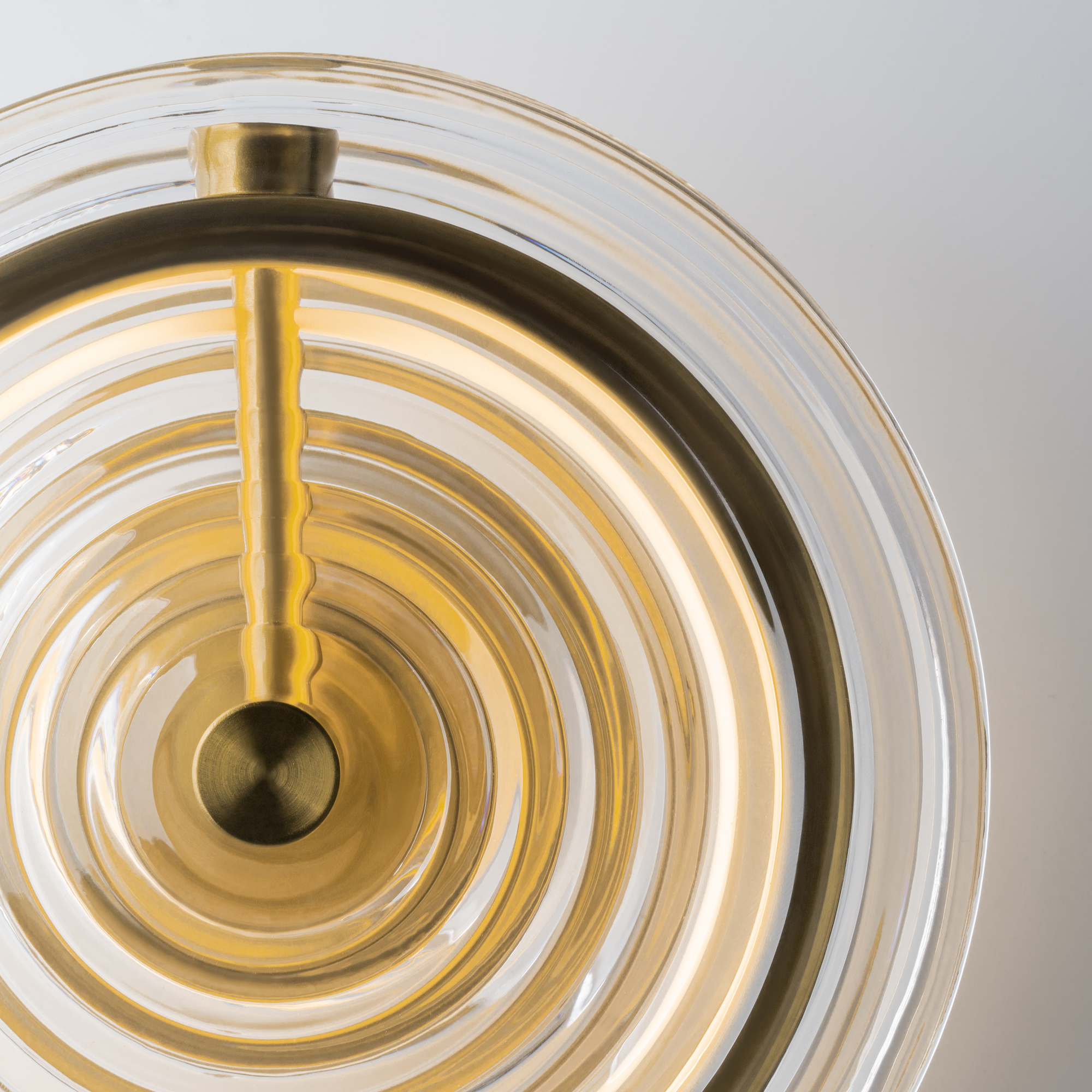 Настенный светильник Freya Borbon FR5442WL-L7TR_MY