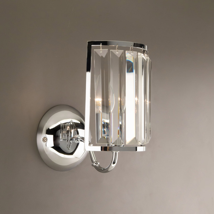 Бра CitiLux Грета CL333311