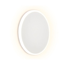 Настенный светильник Ambrella light Wall FW104_AMB