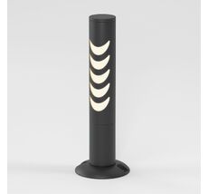 Уличный светильник Elektrostandard Smile a070022_ES