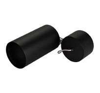 База накладная Arlight POLO 024235(1)_ARL