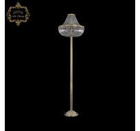 Торшер Bohemia Art Classic 23.041T6.H.45SP-172.G_BI