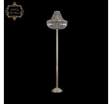 Торшер Bohemia Art Classic 23.041T6.H.45SP-172.G_BI