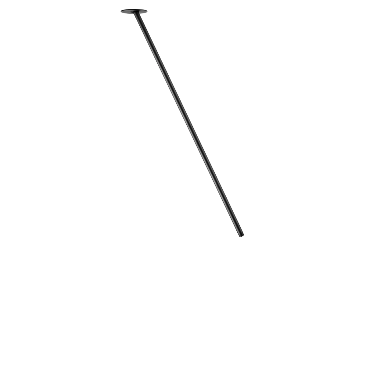 Потолочный светильник LOFT IT Cane 10359/800 Black_LF