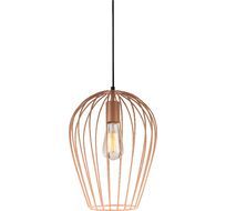 Подвесной светильник Toplight Kayla TL1174H-01PK