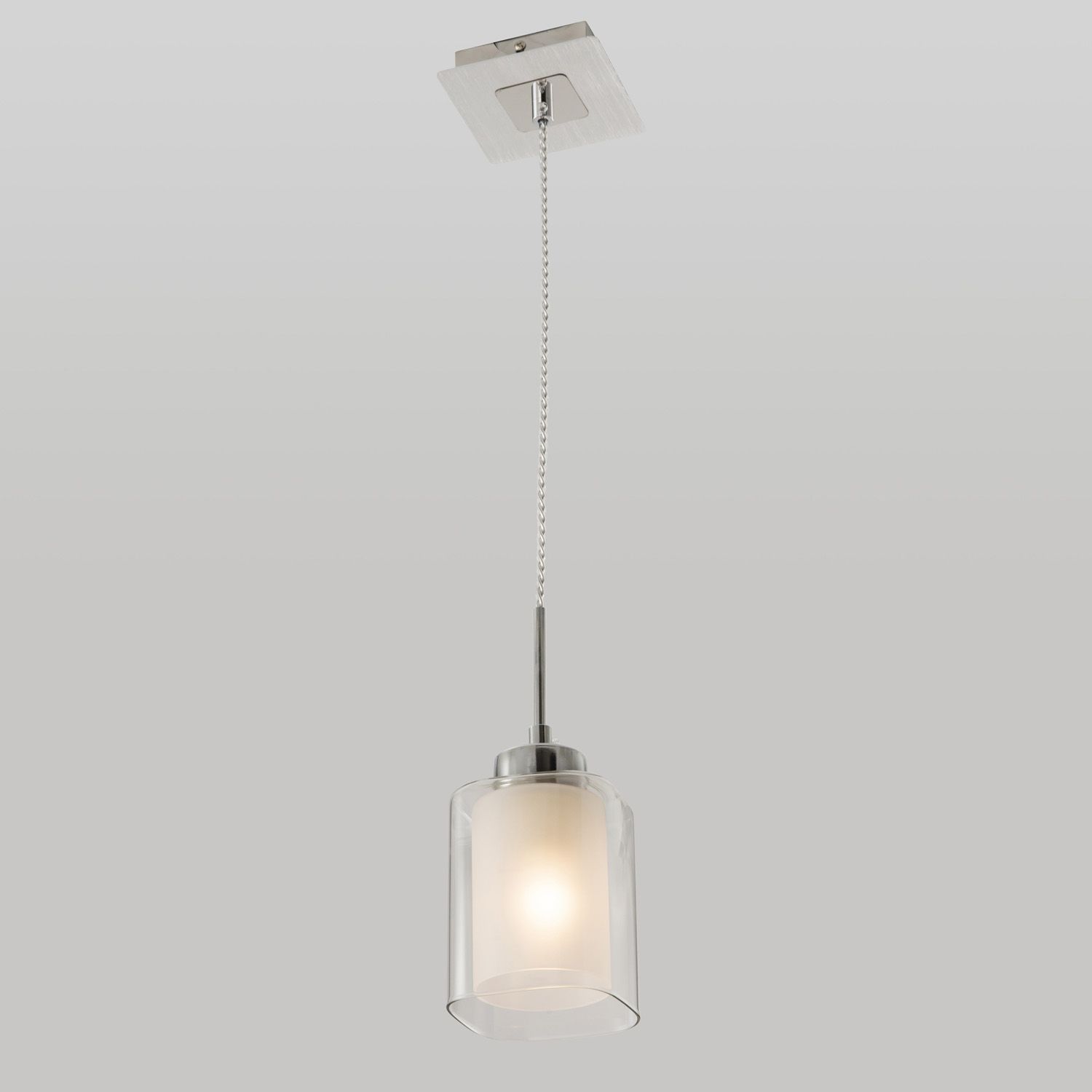 Подвесной светильник CitiLux Риволи CL104110