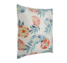 Подушка декоративная Eglo GEBENG 420101