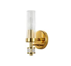 Бра Favourite Aesthetic 2673-1W