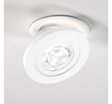 Спот врезной светильник Elektrostandard Surf a063674_ES