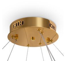 Крепление для светильника Freya Tier FR5257A-L2G2_MY