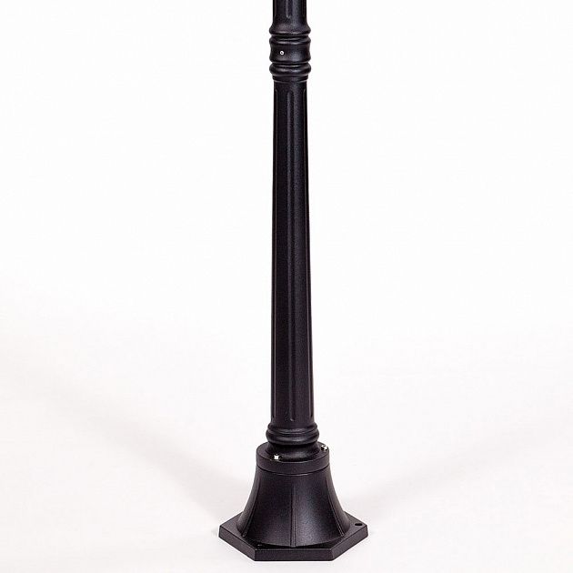 Наземный фонарь IP44 91408L A Bl Oasis Light 91408LA Bl_OL