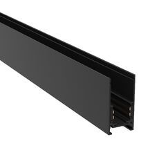 Шинопровод Maytoni Exility Busbur TRX034-412B_MY