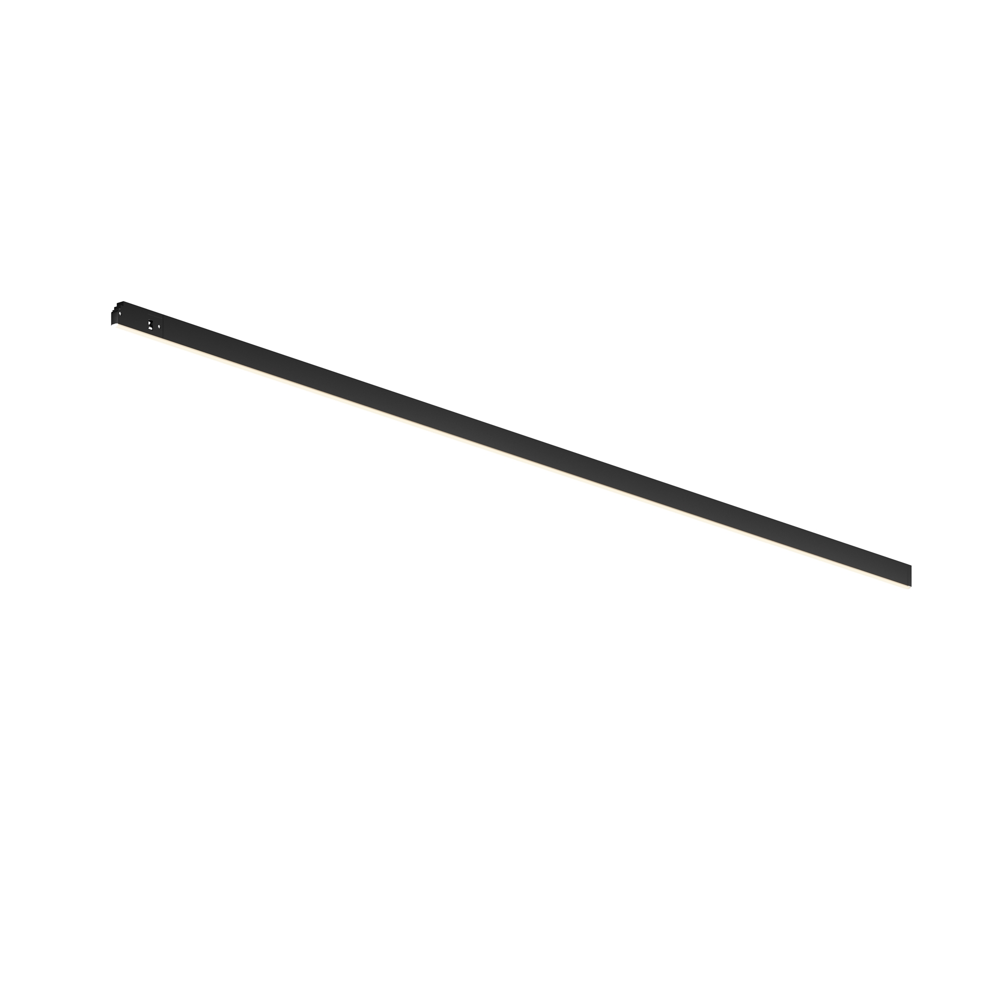 

Трековый светильник Maytoni Basis TR190-1-10W3K-B, TR190-1-10W3K-B