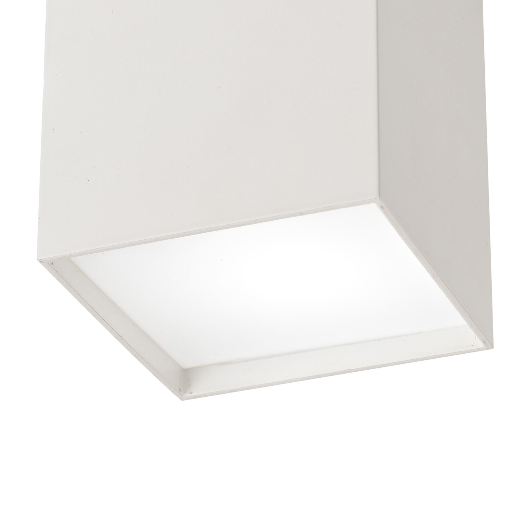 Накладной светильник Mantra Kailua 5633_MN