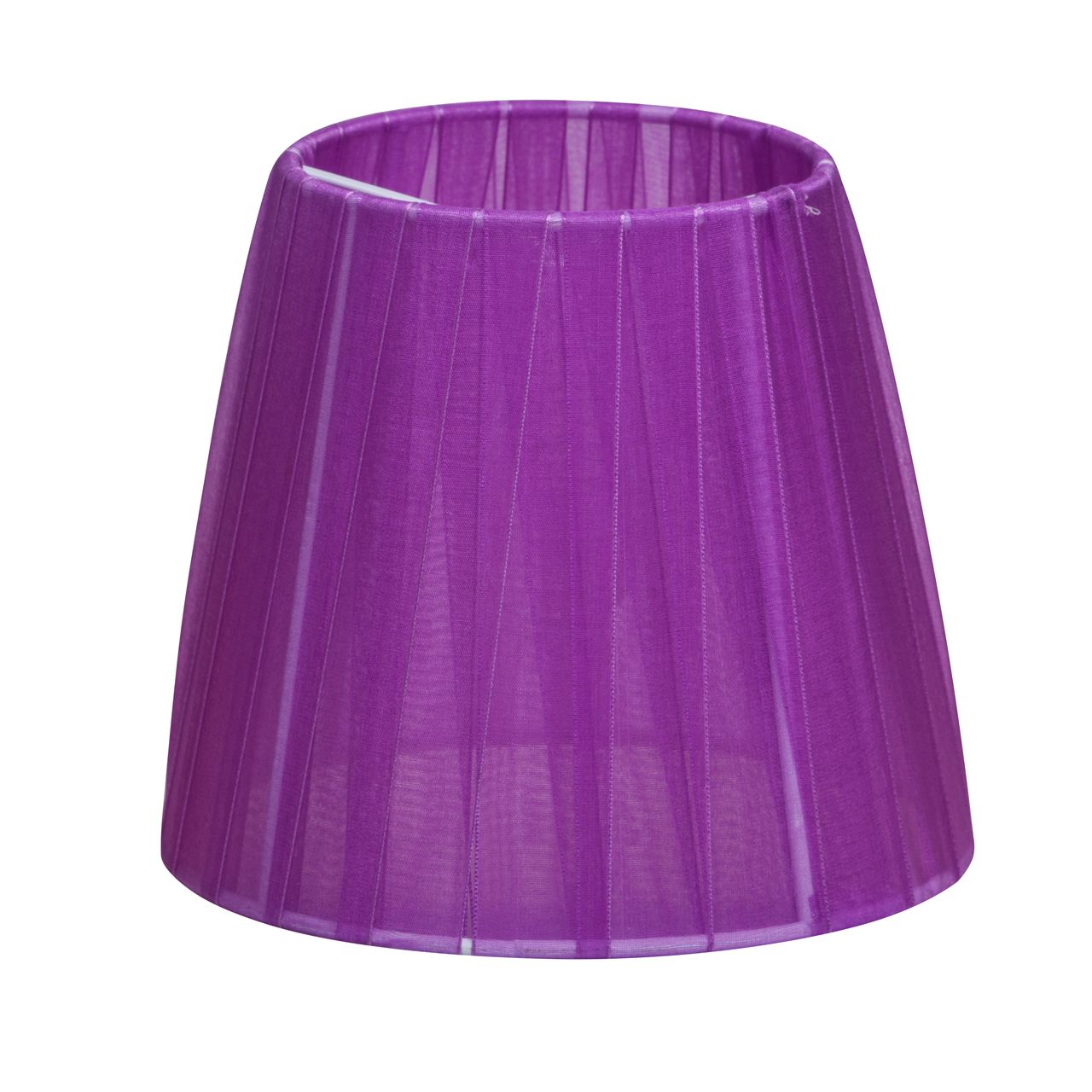 

Абажуры MW-Light, LSH2024