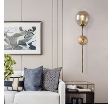 Бра TopDecor Tobias A1 20