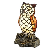 Настольная лампа Velante 808-804-01