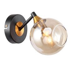 Бра Lussole OUACHITA LSP-8276