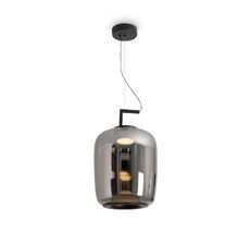 Подвесной светильник Freya Clod FR6186PL-L7SM2_MY
