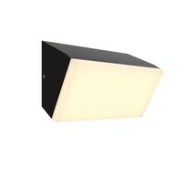 Настенный светильник Maytoni Brick O436WL-L10GF3K_MY
