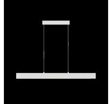 Подвесной светильник Maytoni Step P010PL-L30W4K_MY