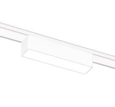 Светильник светодиодный трековый для шинопровода Ambrella Light Magnetic Ultra Slim GV1442_AMB