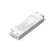 Источник напряжения Lighting control Maytoni 734006_MY