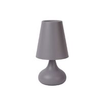 Настольная лампа Lucide ISLA 34500/81/36