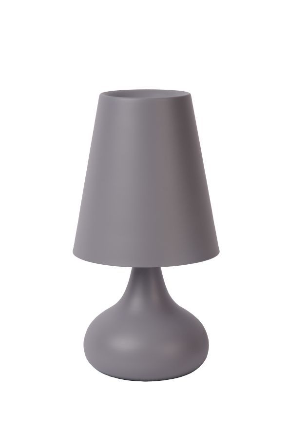 Настольная лампа Lucide ISLA 34500/81/36