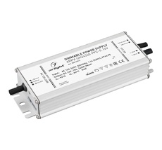 Блок питания Arlight ARPV-UH 024143(1)_ARL