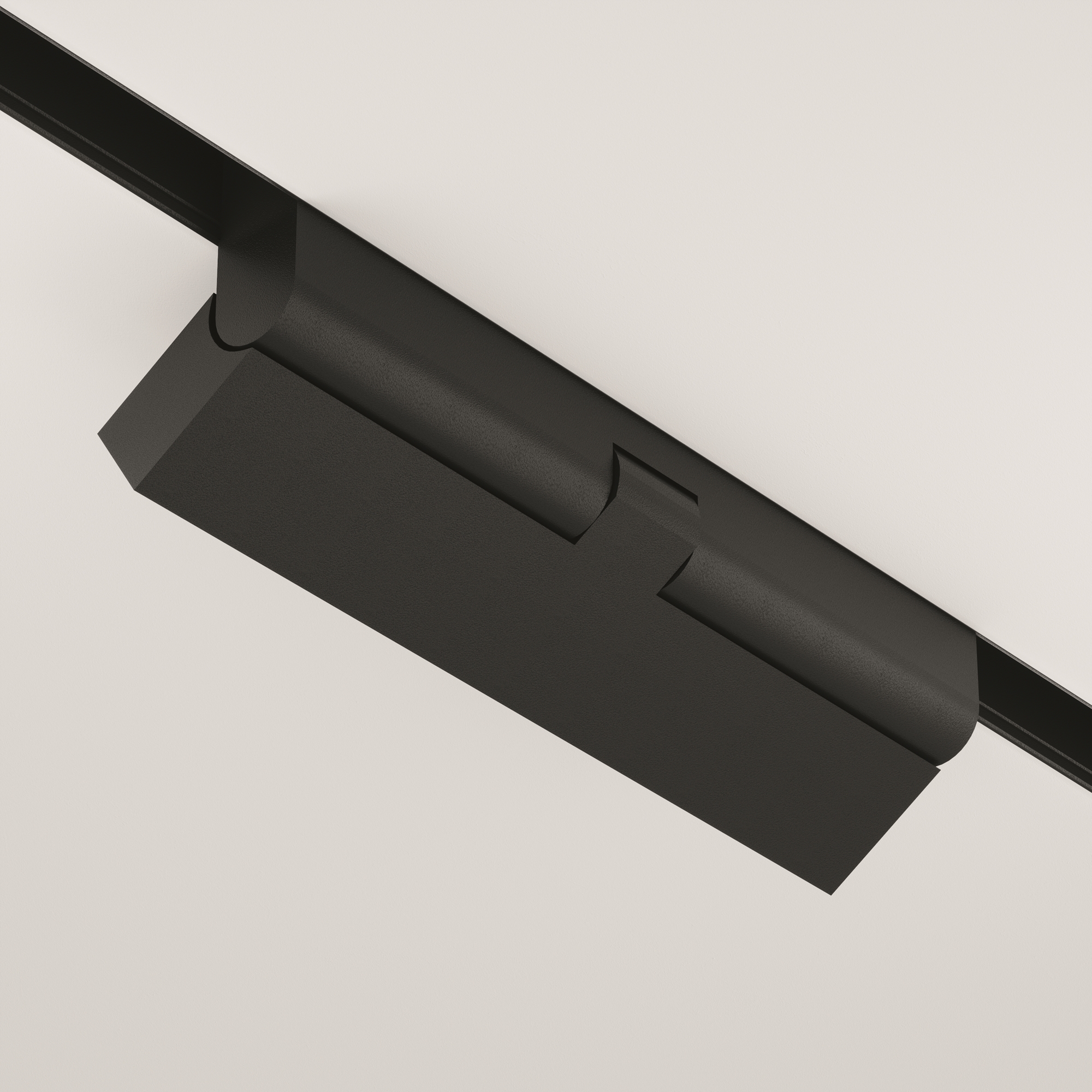 Трековый светильник Maytoni Points rot TR033-4-12WTW-DD-B_MY