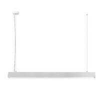 Подвесной светильник LOFT IT Vim 10318/A White_LF