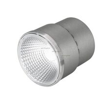 Модуль светодиодный SP-POLO-R85-15W Day 024249_ARL