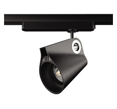 Спот Maytoni для трека IPSILON 7318_MN