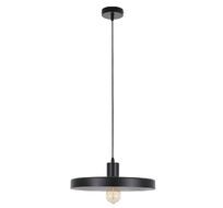 Подвесной светильник MyFar Ria MR1390-1P