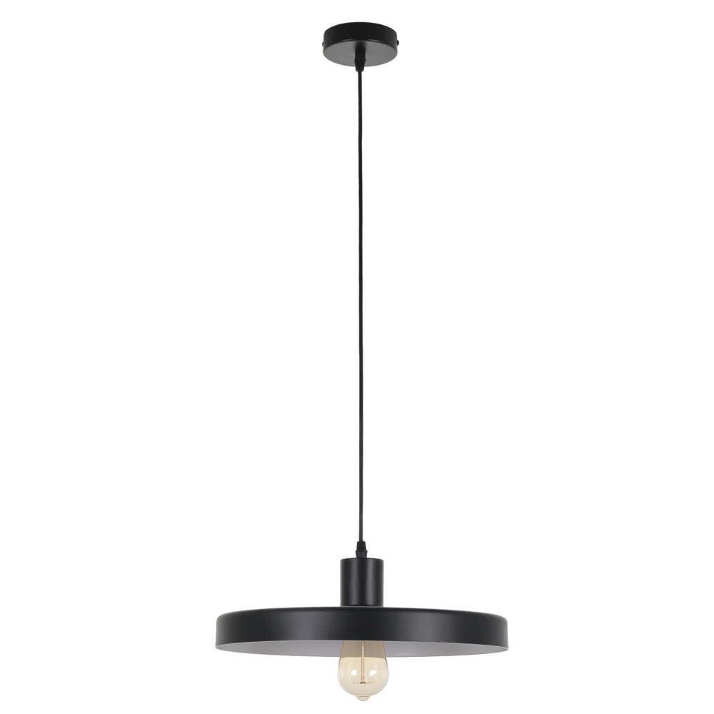 

Подвесной светильник MyFar Ria MR1390-1P, MR1390-1P