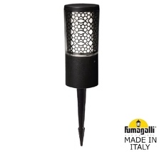 Ландшафтный столбик CARLO DECO DR3.572.000.AXU1L