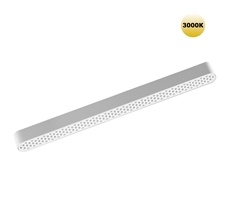 Трековый светильник для шинопровода NOVOTECH SMAL 359249