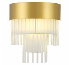 Бра ST Luce Aversa SL1352.201.01