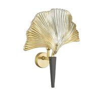 Настенный светильник Odeon Light VENTAGLIO 4870/1W