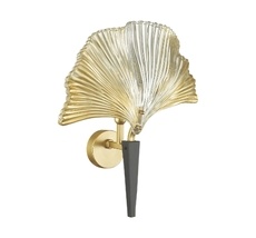 Настенный светильник Odeon Light VENTAGLIO 4870/1W