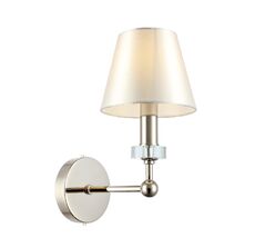 Бра ST Luce VIORE SL1755.151.01