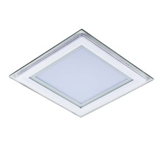 Встраиваемый светильник LightStar ACRI 212022_LS