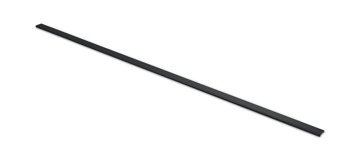 

Комплектующие для профиля Donolux, Decorative Element DLT2500 B