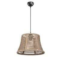 Подвесной светильник Toplight Alethea TL1655H-01NA